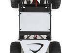 Vaterra Slickrock Rock Buggy 1:18 4WD RTR